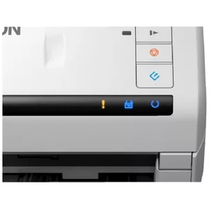 Epson WorkForce DS-530II