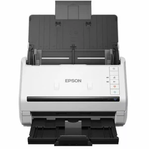Epson WorkForce DS-530II