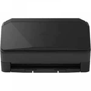 Ricoh ScanSnap iX2500 Black
