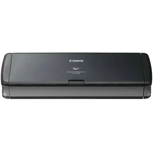Canon imageFORMULA P-215II
