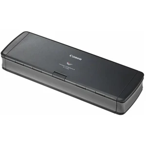 Canon imageFORMULA P-215II