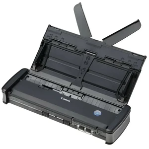 Canon imageFORMULA P-215II