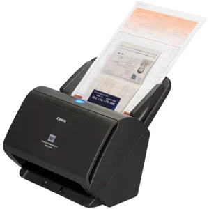 Canon imageFORMULA DR-C240