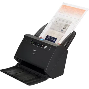 Canon imageFORMULA DR-C240