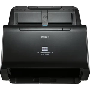 Canon imageFORMULA DR-C240