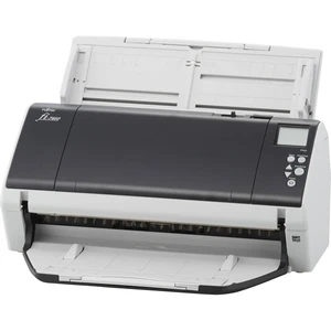 Fujitsu fi-7460