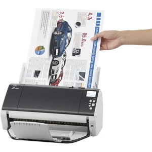 Fujitsu fi-7460