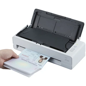 Fujitsu fi-800R