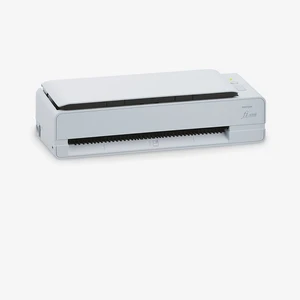 Fujitsu fi-800R