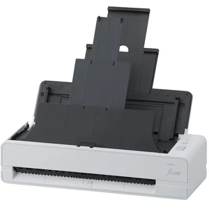 Fujitsu fi-800R