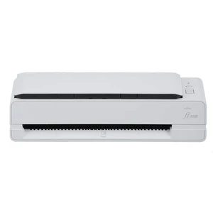 Fujitsu fi-800R