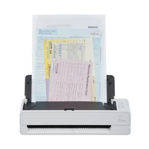 Fujitsu fi-800R