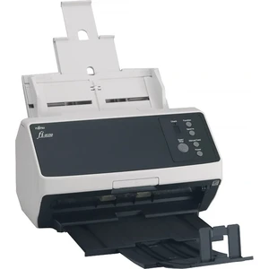 Fujitsu fi-8150