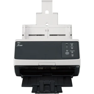 Fujitsu fi-8150