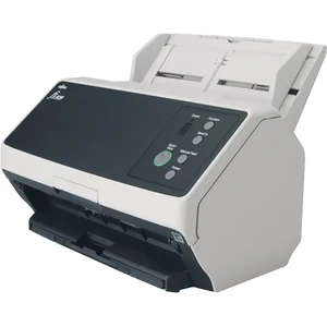 Fujitsu fi-8150