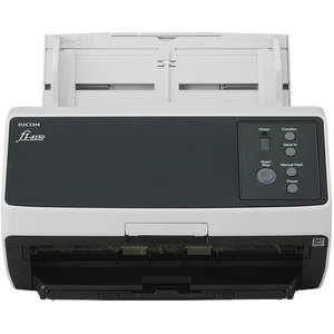 Fujitsu fi-8150