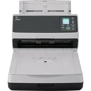 Fujitsu fi-8270