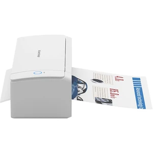 Fujitsu ScanSnap iX1300
