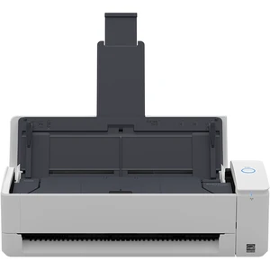 Fujitsu ScanSnap iX1300