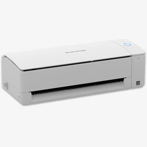 Fujitsu ScanSnap iX1300