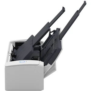 Fujitsu ScanSnap iX1300