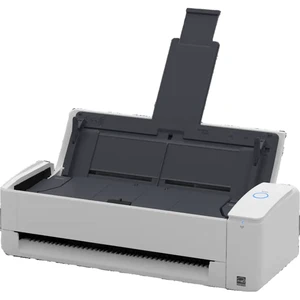 Fujitsu ScanSnap iX1300