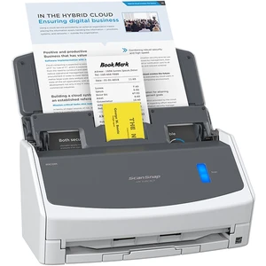 Fujitsu ScanSnap iX1400