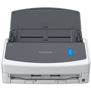 Fujitsu ScanSnap iX1400