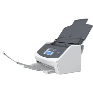 Fujitsu ScanSnap iX1600