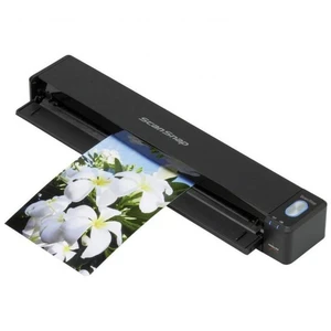 Fujitsu ScanSnap IX100