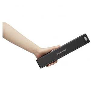 Fujitsu ScanSnap IX100