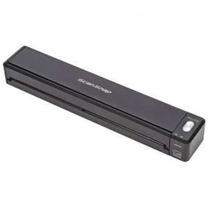 Fujitsu ScanSnap IX100