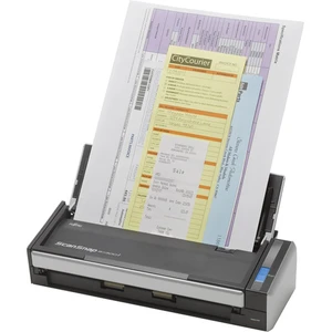 Fujitsu ScanSnap S1300i