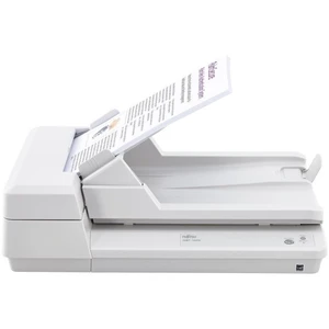 Fujitsu SP-1425