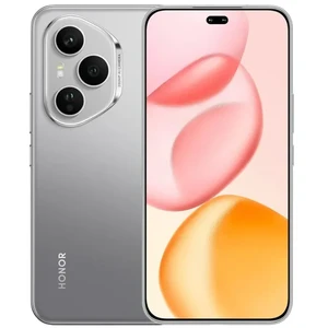 Honor 400 Pro