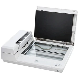 Fujitsu SP-1425