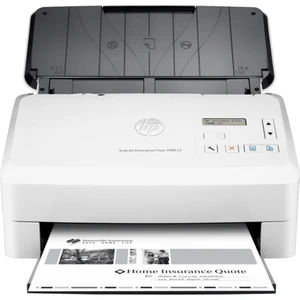 HP ScanJet Enterprise Flow 7000 S3 (L2757A)