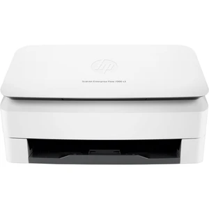 HP ScanJet Enterprise Flow 7000 S3 (L2757A)