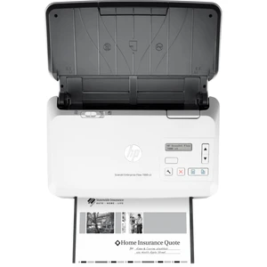 HP ScanJet Enterprise Flow 7000 S3 (L2757A)