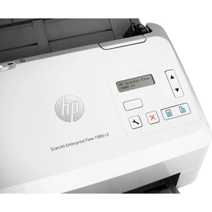HP ScanJet Enterprise Flow 7000 S3 (L2757A)