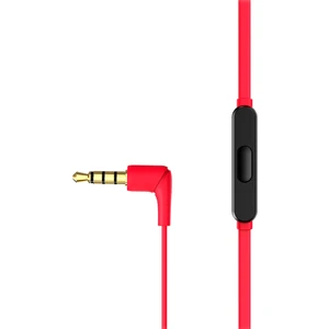 HyperX Cloud Earbuds II Red