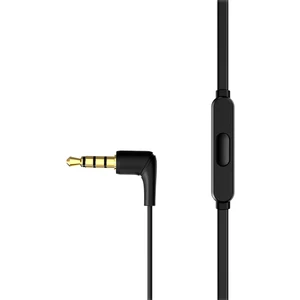 HyperX Cloud Earbuds II Black
