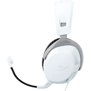 HyperX Cloud Stinger 2 PlayStation White