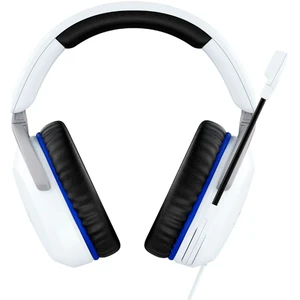 HyperX Cloud Stinger 2 PlayStation White