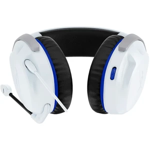 HyperX Cloud Stinger 2 PlayStation White