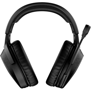 HyperX Cloud Stinger 3 Wireless Black