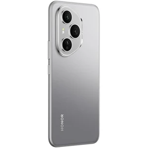 Honor 400 Pro