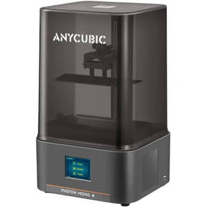 Anycubic Photon Mono 4 (10K)