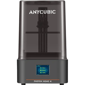 Anycubic Photon Mono 4 (10K)