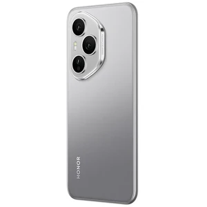Honor 400 Pro